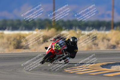 media/Nov-18-2023-CVMA (Sat) [[3def87b59f]]/Race 11 Amateur Supersport Open/